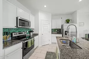 10334 S Desert Vw Dr, Apache Junction, AZ 85120 - Photo 10