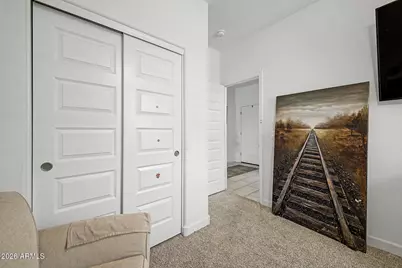 10334 S Desert View Drive, Apache Junction, AZ 85120 - Photo 20