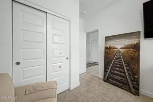10334 S Desert Vw Dr, Apache Junction, AZ 85120 - Photo 20