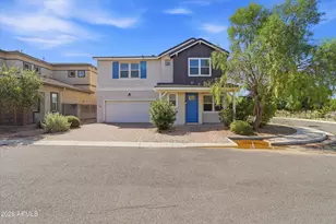 1925 W 22nd Ave, Apache Junction, AZ 85120 - Photo 1