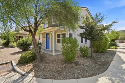 1925 W 22nd Avenue, Apache Junction, AZ 85120 - Photo 2