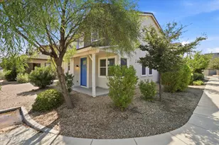 1925 W 22nd Ave, Apache Junction, AZ 85120 - Photo 2
