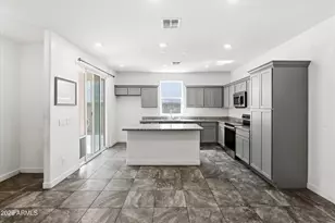 1925 W 22nd Ave, Apache Junction, AZ 85120 - Photo 8