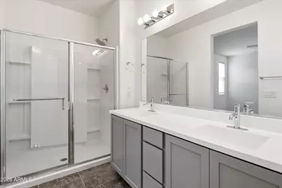1925 W 22nd Avenue, Apache Junction, AZ 85120 - Photo 16