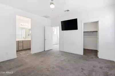 1925 W 22nd Avenue, Apache Junction, AZ 85120 - Photo 14