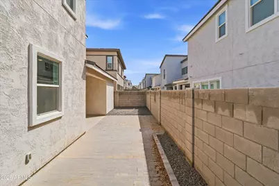 1925 W 22nd Avenue, Apache Junction, AZ 85120 - Photo 24