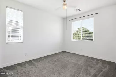 1925 W 22nd Avenue, Apache Junction, AZ 85120 - Photo 18