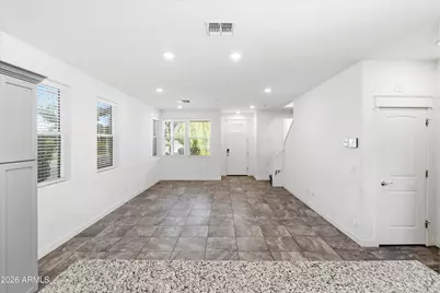 1925 W 22nd Avenue, Apache Junction, AZ 85120 - Photo 6
