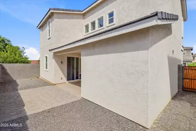 1925 W 22nd Avenue, Apache Junction, AZ 85120 - Photo 22