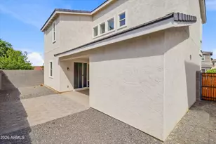 1925 W 22nd Ave, Apache Junction, AZ 85120 - Photo 22
