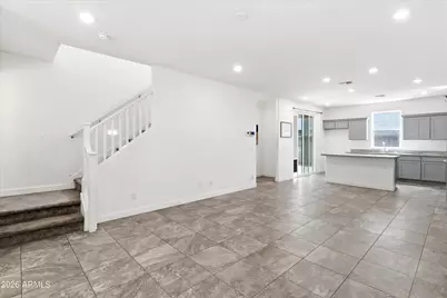1925 W 22nd Avenue, Apache Junction, AZ 85120 - Photo 4