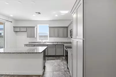 1925 W 22nd Avenue, Apache Junction, AZ 85120 - Photo 10
