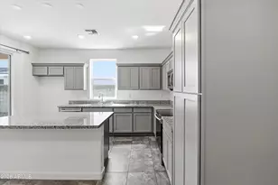 1925 W 22nd Ave, Apache Junction, AZ 85120 - Photo 10
