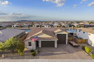 40392 W Desert Fairways Dr, Maricopa, AZ 85138 - Photo 14