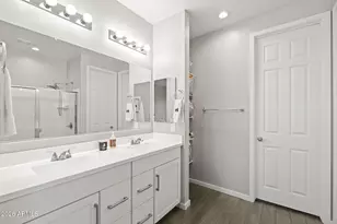 40392 W Desert Fairways Dr, Maricopa, AZ 85138 - Photo 2