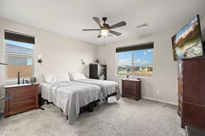 40392 W Desert Fairways Drive, Maricopa, AZ 85138 - Photo 6
