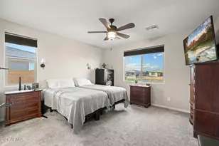 40392 W Desert Fairways Dr, Maricopa, AZ 85138 - Photo 6