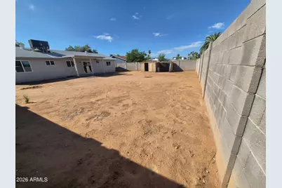 3310 E Angela Drive, Phoenix, AZ 85032 - Photo 6