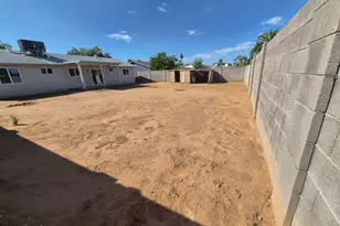 3310 E Angela Dr, Phoenix, AZ 85032 - Photo 6