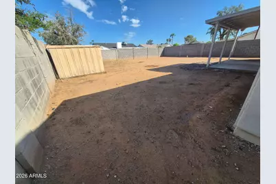 3310 E Angela Drive, Phoenix, AZ 85032 - Photo 4