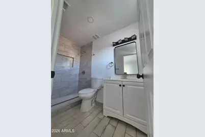 3310 E Angela Drive, Phoenix, AZ 85032 - Photo 8