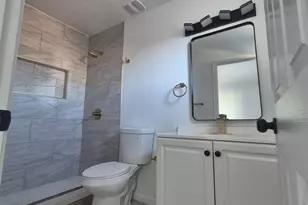 3310 E Angela Dr, Phoenix, AZ 85032 - Photo 8