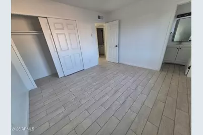 3310 E Angela Drive, Phoenix, AZ 85032 - Photo 20