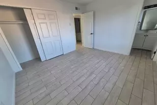 3310 E Angela Dr, Phoenix, AZ 85032 - Photo 20