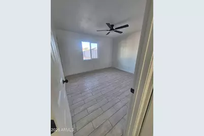 3310 E Angela Drive, Phoenix, AZ 85032 - Photo 14
