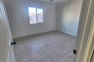 3310 E Angela Dr, Phoenix, AZ 85032 - Photo 14