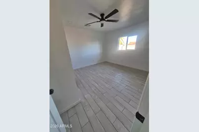3310 E Angela Drive, Phoenix, AZ 85032 - Photo 18