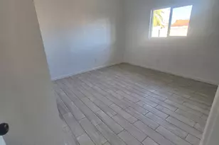 3310 E Angela Dr, Phoenix, AZ 85032 - Photo 18