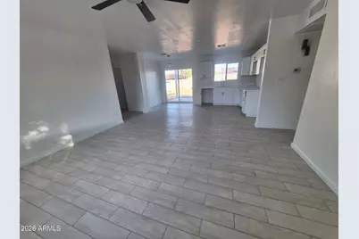 3310 E Angela Drive, Phoenix, AZ 85032 - Photo 10