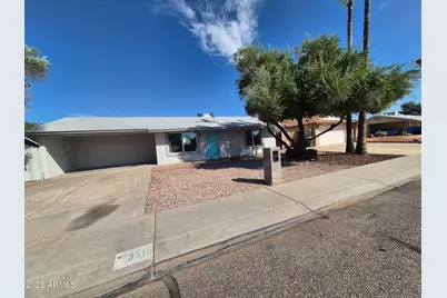 3310 E Angela Drive, Phoenix, AZ 85032 - Photo 2