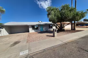 3310 E Angela Dr, Phoenix, AZ 85032 - Photo 2