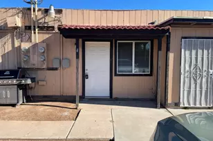 461 W 16th Ave, Apache Junction, AZ 85120 - Photo 2