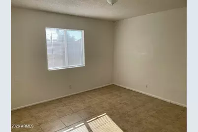 461 W 16th Avenue #Apt 4, Apache Junction, AZ 85120 - Photo 10