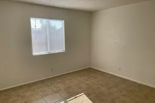 461 W 16th Ave, Apache Junction, AZ 85120 - Photo 10