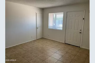 461 W 16th Avenue #Apt 4, Apache Junction, AZ 85120 - Photo 4