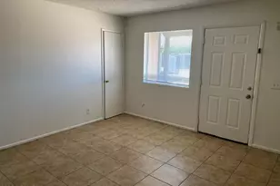 461 W 16th Ave, Apache Junction, AZ 85120 - Photo 4