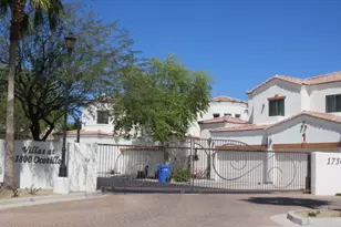 1750 E Ocotillo Rd, Phoenix, AZ 85016 - Photo 2