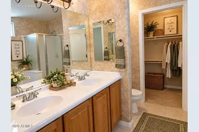 1750 E Ocotillo Road #17, Phoenix, AZ 85016 - Photo 14