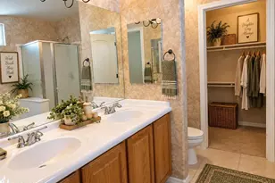 1750 E Ocotillo Rd, Phoenix, AZ 85016 - Photo 14