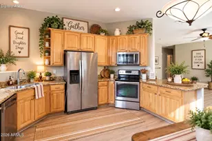 1750 E Ocotillo Rd, Phoenix, AZ 85016 - Photo 4