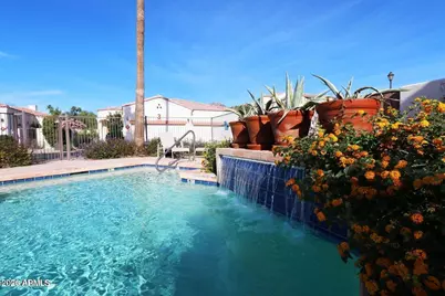 1750 E Ocotillo Road #17, Phoenix, AZ 85016 - Photo 18
