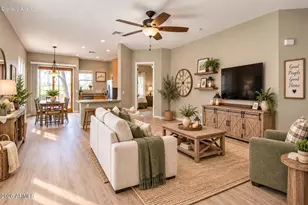 1750 E Ocotillo Rd, Phoenix, AZ 85016 - Photo 6