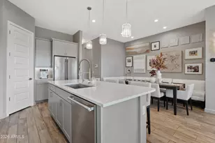 21742 N 59th St, Phoenix, AZ 85054 - Photo 10