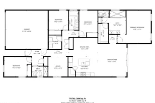21742 N 59th St, Phoenix, AZ 85054 - Photo 36