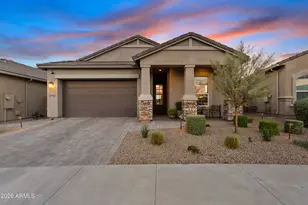 21742 N 59th St, Phoenix, AZ 85054 - Photo 2