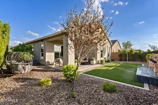 21742 N 59th St, Phoenix, AZ 85054 - Photo 26